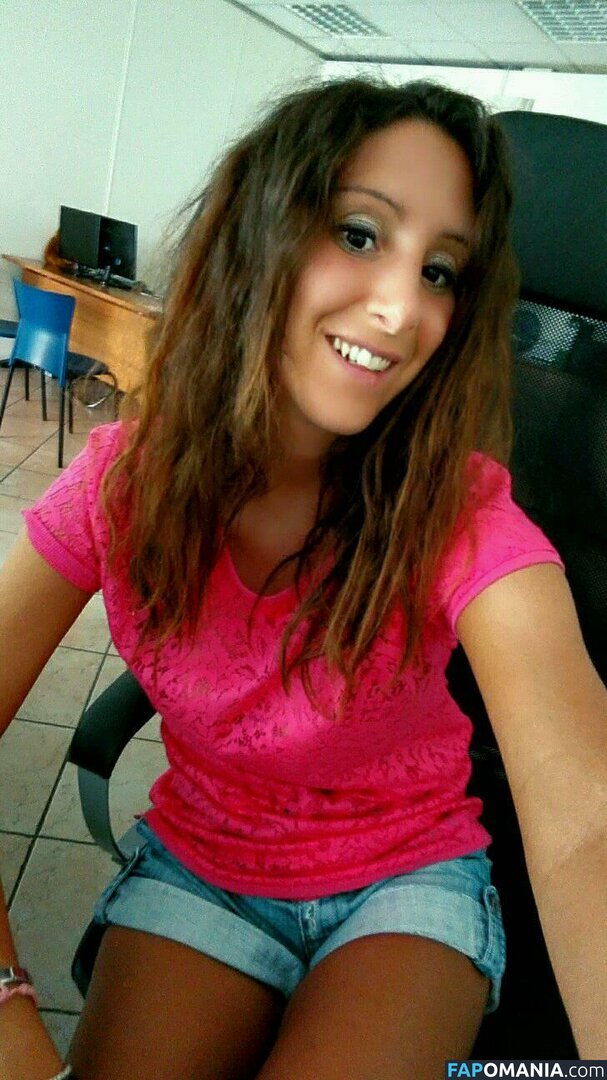 Federica Ceresoli / federicaceresoli Naken OnlyFans  Läckta Foto #76