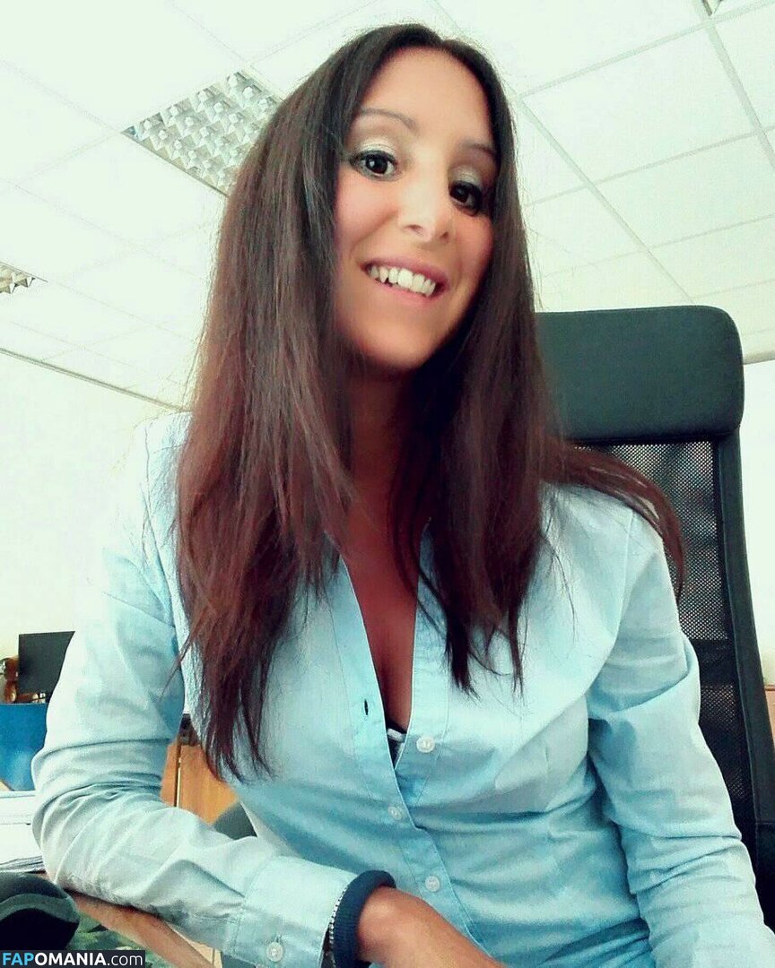 Federica Ceresoli / federicaceresoli Naken OnlyFans  Läckta Foto #80