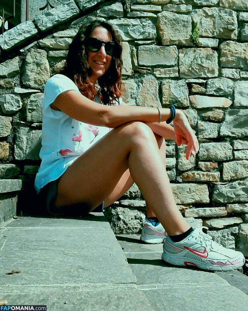 Federica Ceresoli / federicaceresoli Naken OnlyFans  Läckta Foto #83