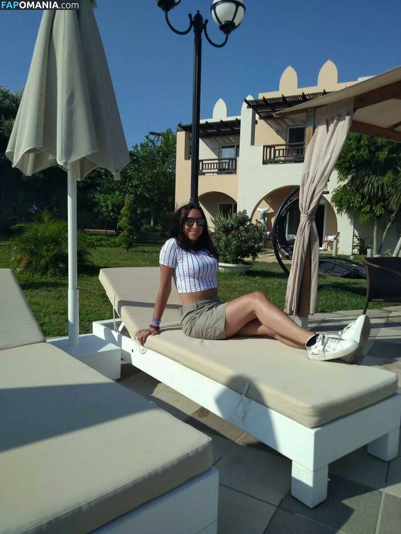 Federica Ceresoli / federicaceresoli Naken OnlyFans  Läckta Foto #84