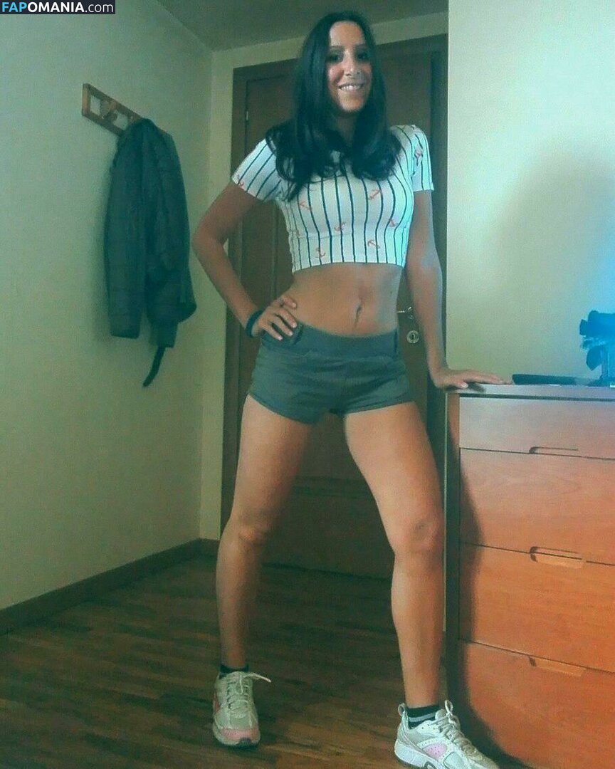 Federica Ceresoli / federicaceresoli Naken OnlyFans  Läckta Foto #85