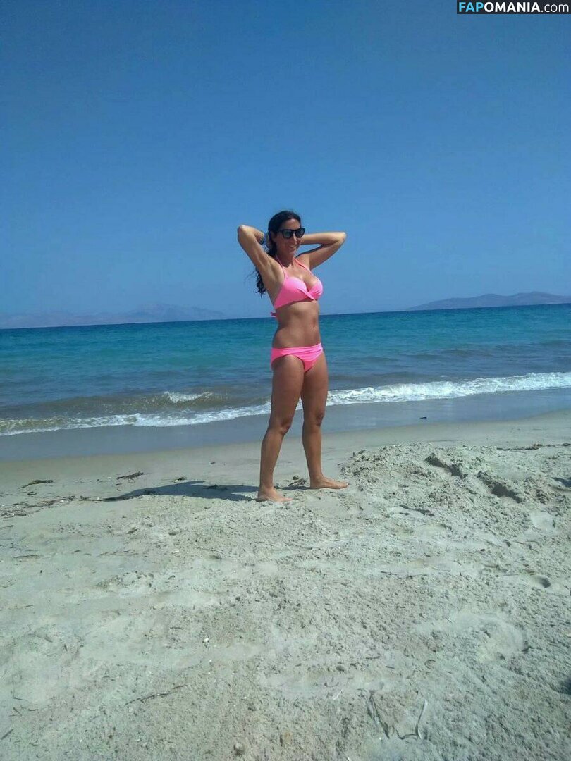 Federica Ceresoli / federicaceresoli Naken OnlyFans  Läckta Foto #90