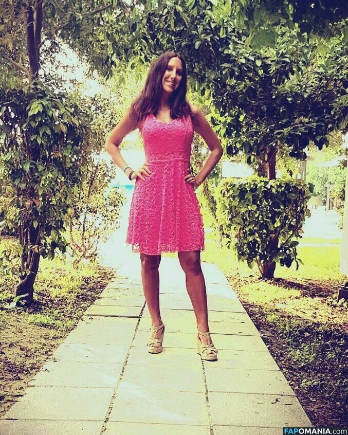 Federica Ceresoli / federicaceresoli Naken OnlyFans  Läckta Foto #91