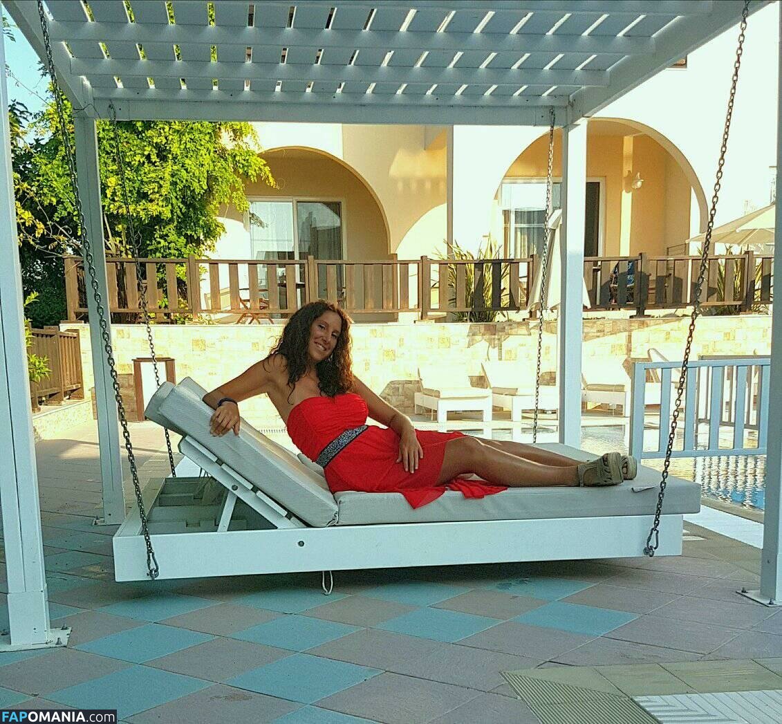 Federica Ceresoli / federicaceresoli Naken OnlyFans  Läckta Foto #92
