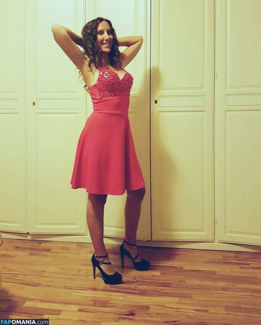 Federica Ceresoli / federicaceresoli Naken OnlyFans  Läckta Foto #94