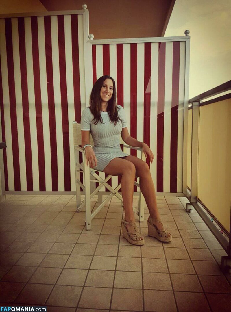 Federica Ceresoli / federicaceresoli Naken OnlyFans  Läckta Foto #98