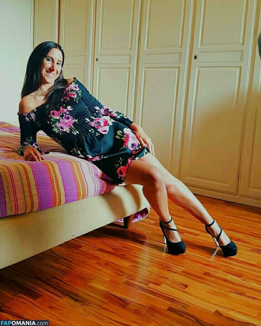 Federica Ceresoli / federicaceresoli Naken OnlyFans  Läckta Foto #103