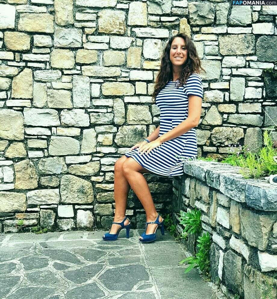 Federica Ceresoli / federicaceresoli Naken OnlyFans  Läckta Foto #108