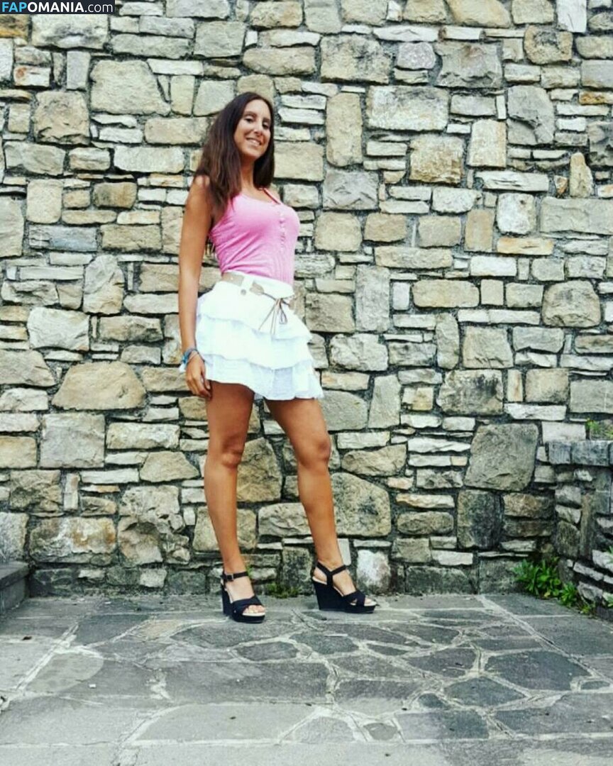 Federica Ceresoli / federicaceresoli Naken OnlyFans  Läckta Foto #109