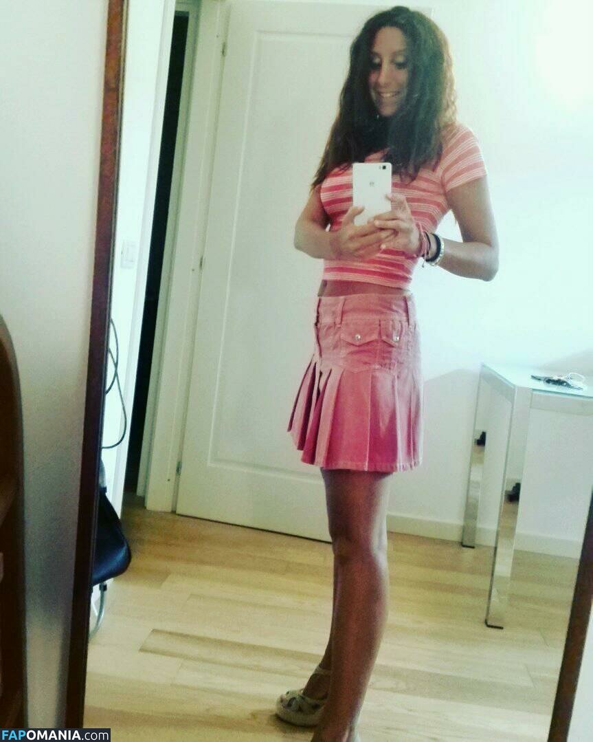 Federica Ceresoli / federicaceresoli Naken OnlyFans  Läckta Foto #113