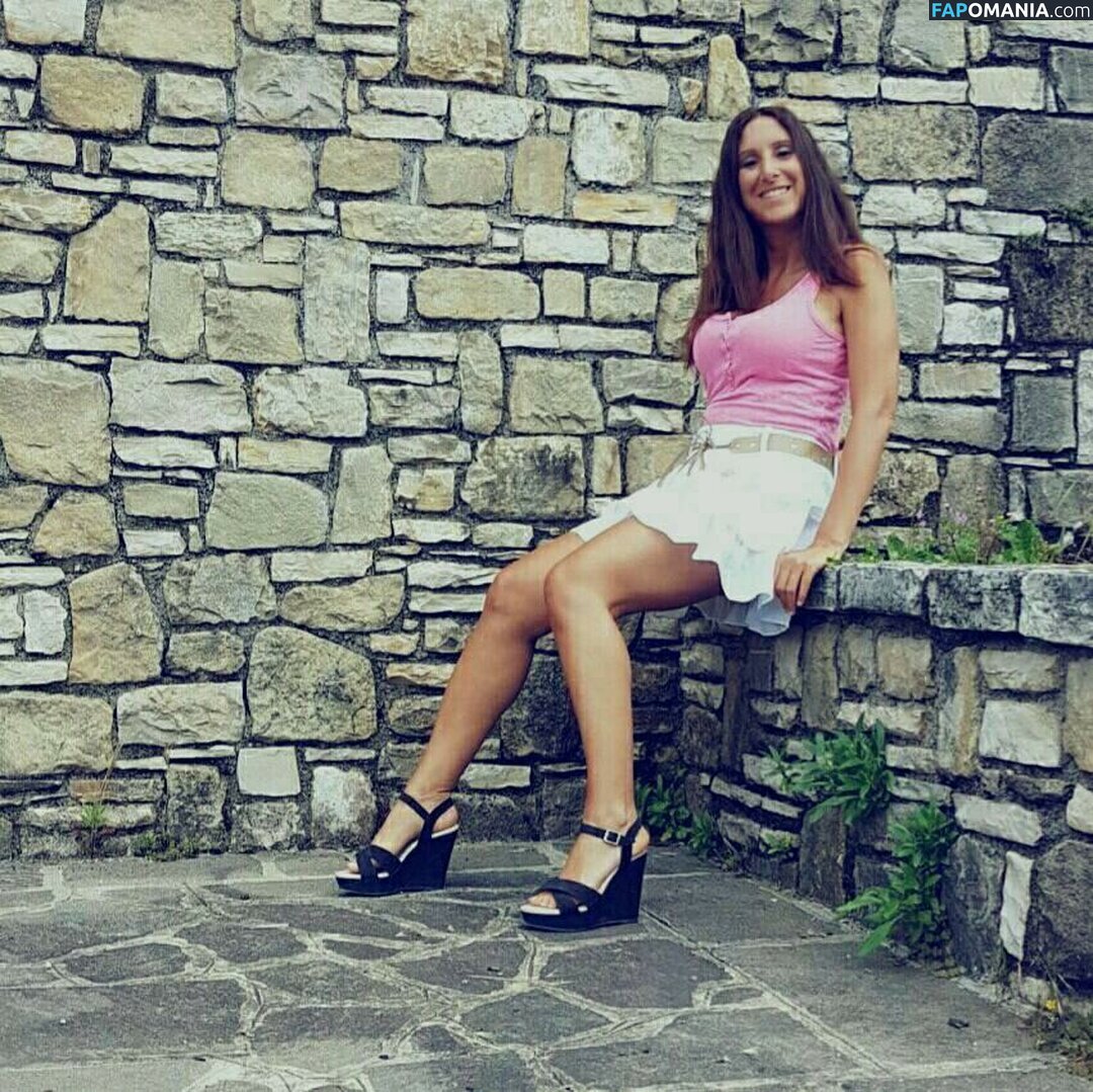 Federica Ceresoli / federicaceresoli Naken OnlyFans  Läckta Foto #114