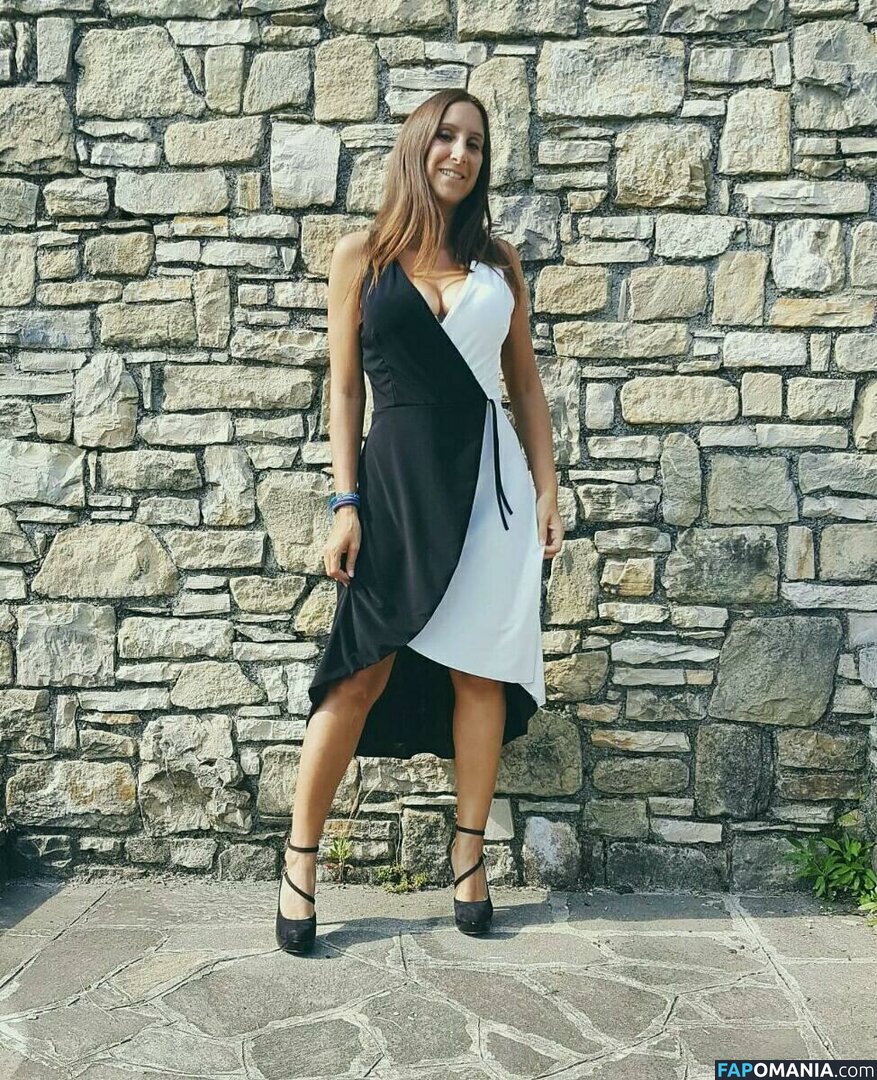 Federica Ceresoli / federicaceresoli Naken OnlyFans  Läckta Foto #118