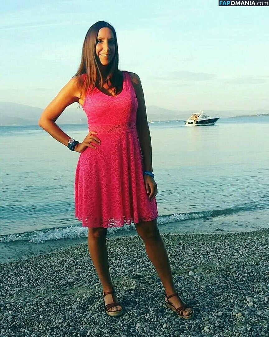 Federica Ceresoli / federicaceresoli Naken OnlyFans  Läckta Foto #125