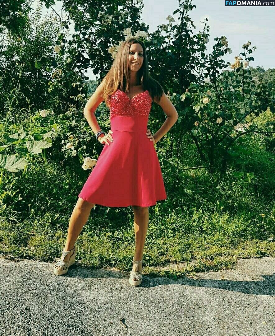 Federica Ceresoli / federicaceresoli Naken OnlyFans  Läckta Foto #131