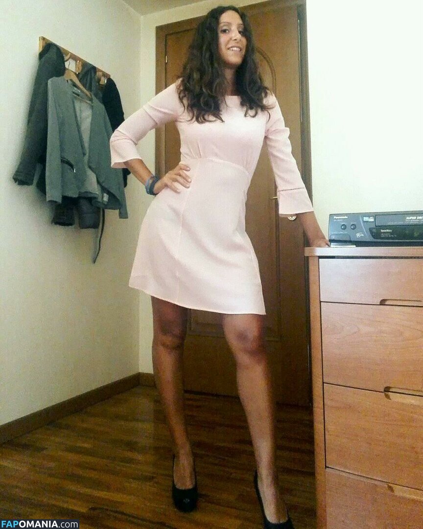 Federica Ceresoli / federicaceresoli Naken OnlyFans  Läckta Foto #132
