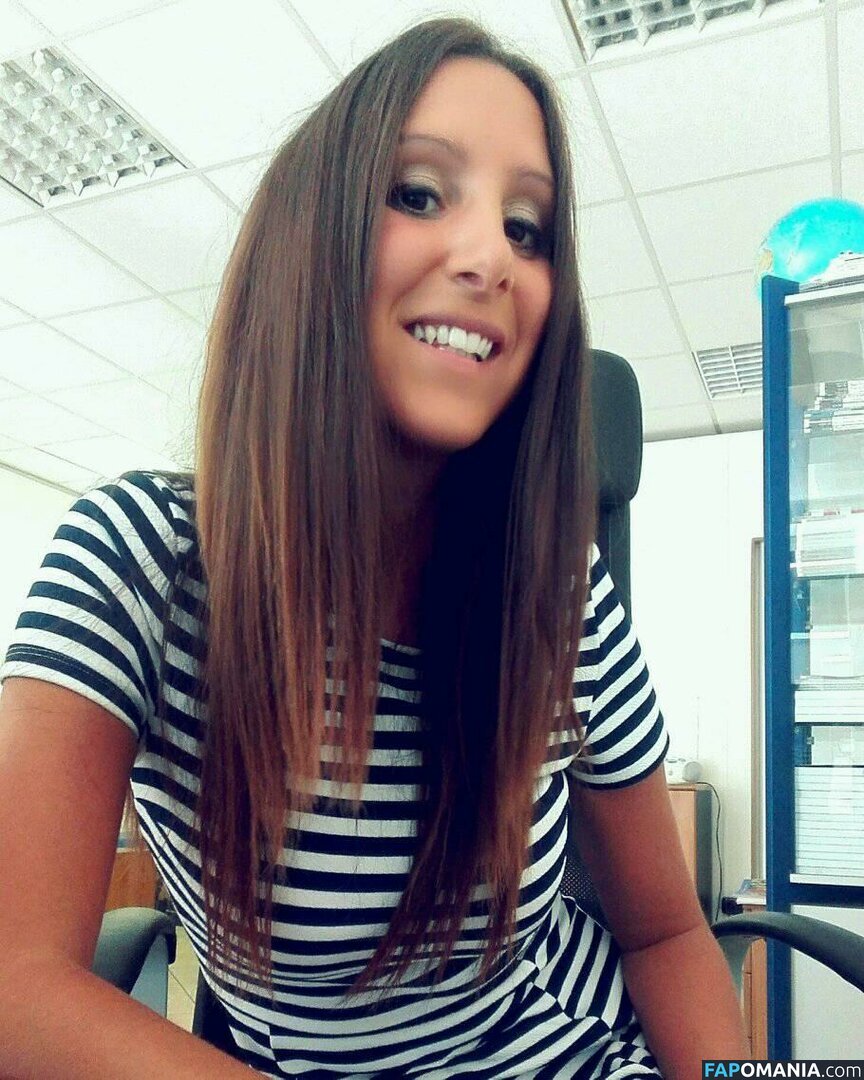 Federica Ceresoli / federicaceresoli Naken OnlyFans  Läckta Foto #134