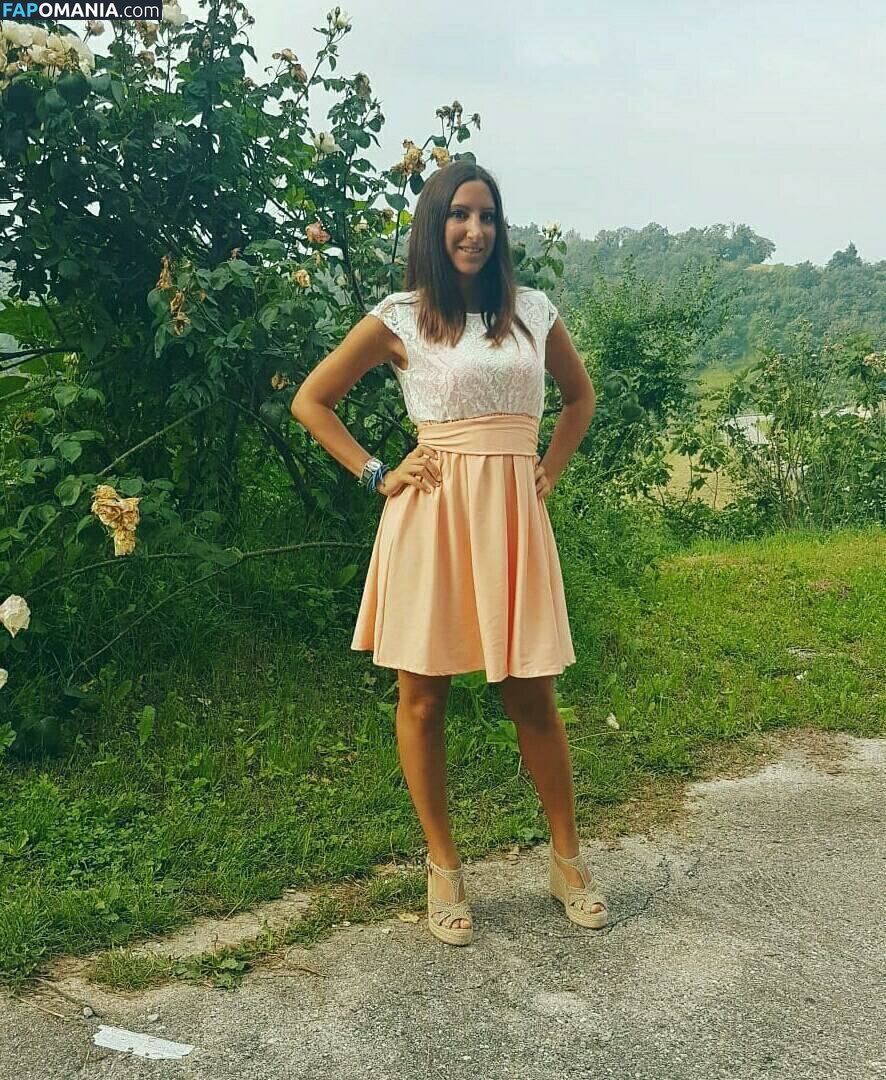 Federica Ceresoli / federicaceresoli Naken OnlyFans  Läckta Foto #135