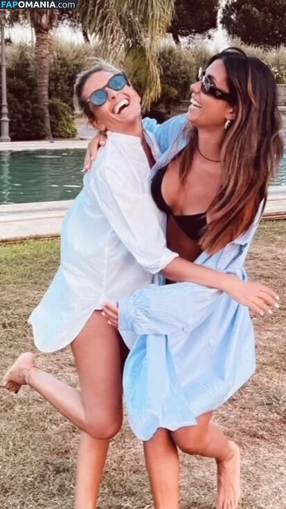Federica Nargi / fede_nargi Naken OnlyFans  Läckta Foto #27