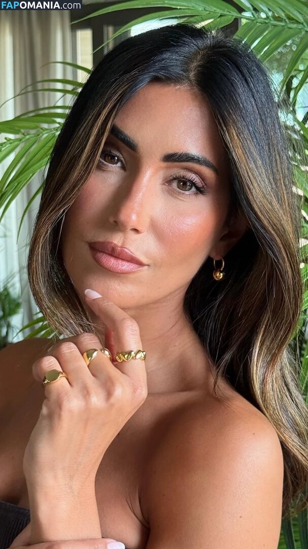 Federica Nargi / fede_nargi Naken OnlyFans  Läckta Foto #31