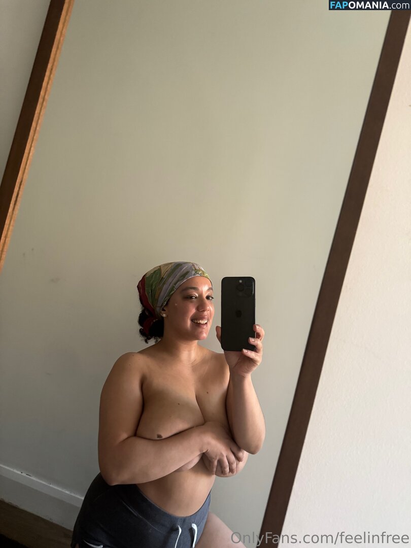Riddim Rida / feelinfree Naken OnlyFans  Läckta Foto #47