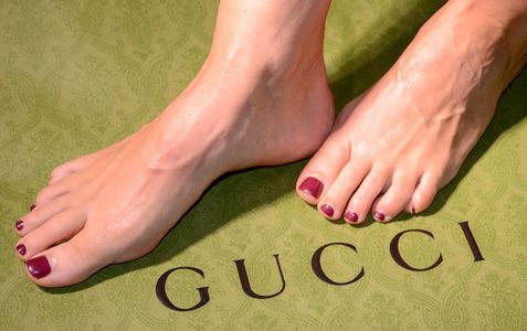 feetandmore66