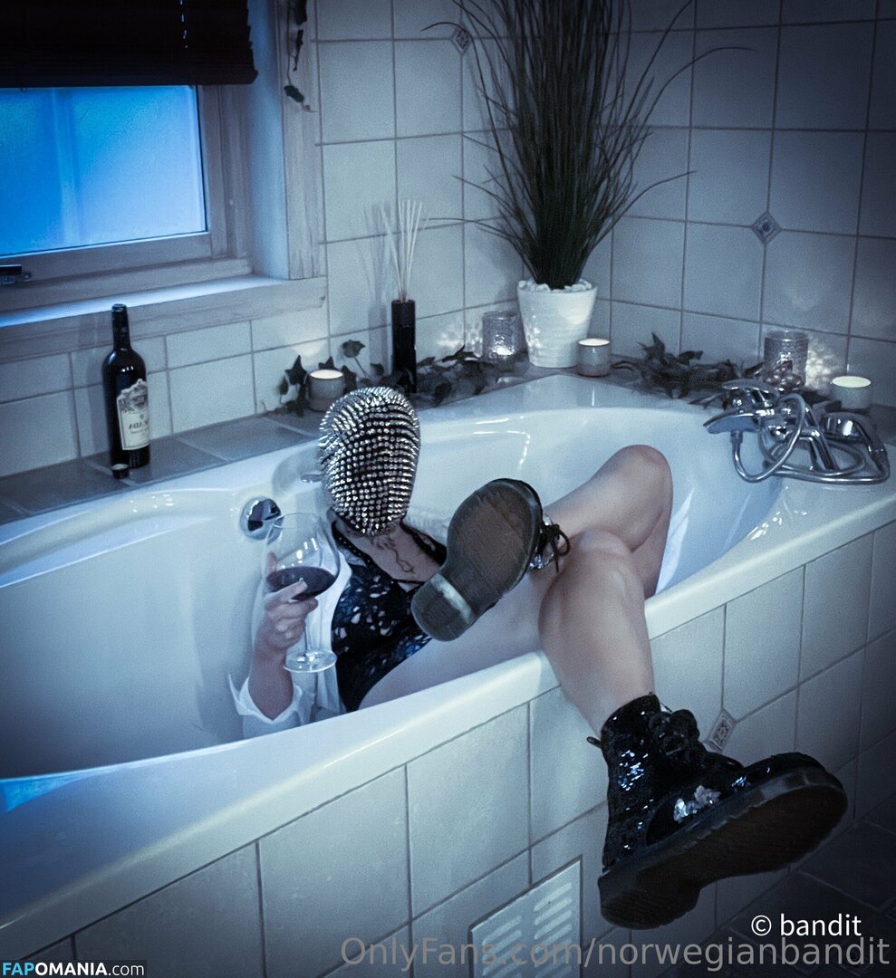 feetbaddie123 / feetbaddie69 Naken OnlyFans  Läckta Foto #4