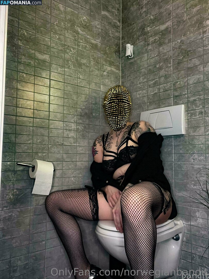 feetbaddie123 / feetbaddie69 Naken OnlyFans  Läckta Foto #18
