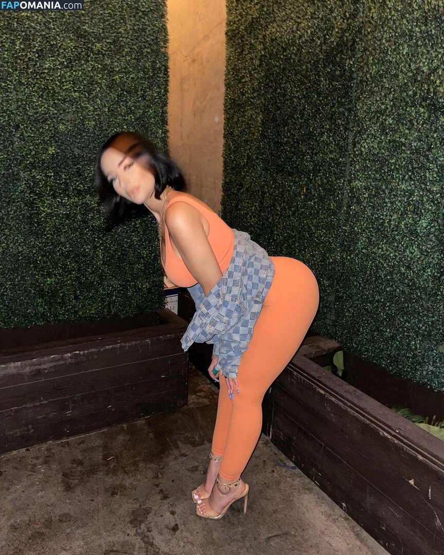 FeetByJo Naken OnlyFans  Läckta Foto #14