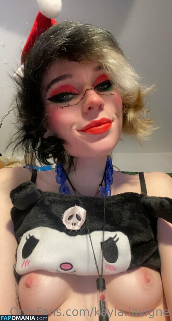 feetiecutie__ / feetiecutieee Naken OnlyFans  Läckta Foto #19
