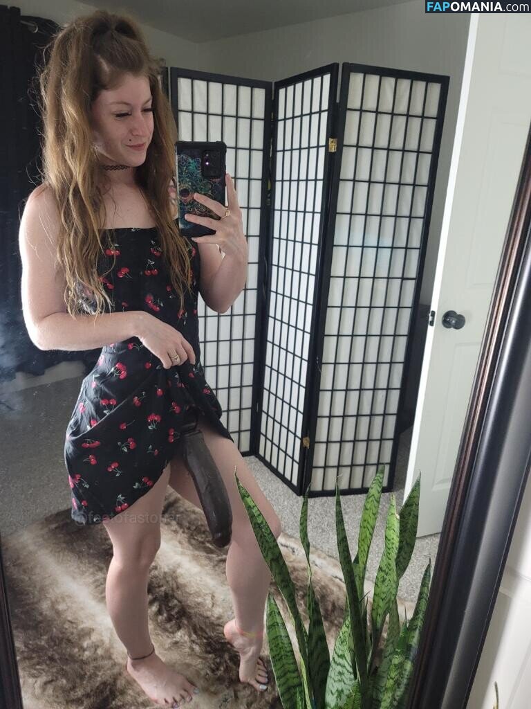 feetofastoner / feetofastonerr Naken OnlyFans  Läckta Foto #11