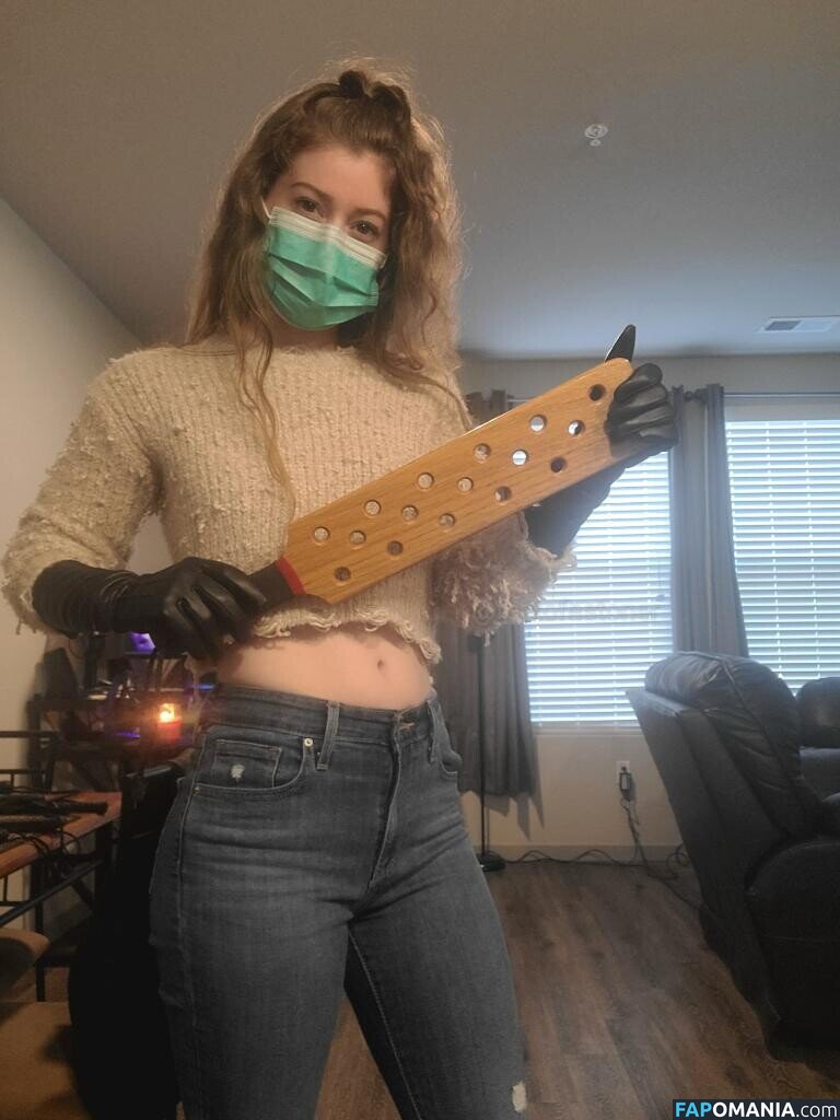 feetofastoner / feetofastonerr Naken OnlyFans  Läckta Foto #13