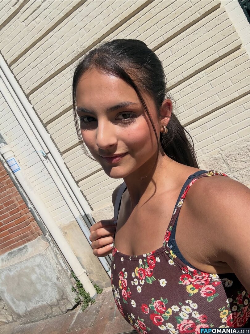 Fei LE Gal / feilegal Naken OnlyFans  Läckta Foto #11