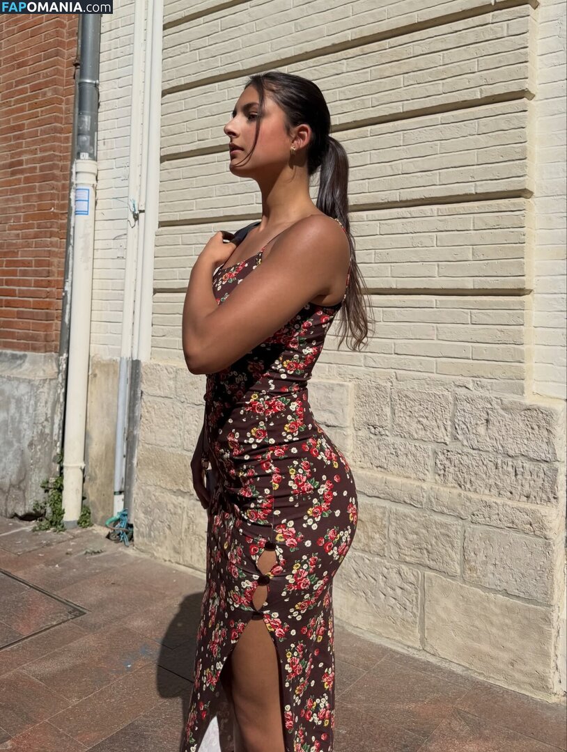 Fei LE Gal / feilegal Naken OnlyFans  Läckta Foto #13