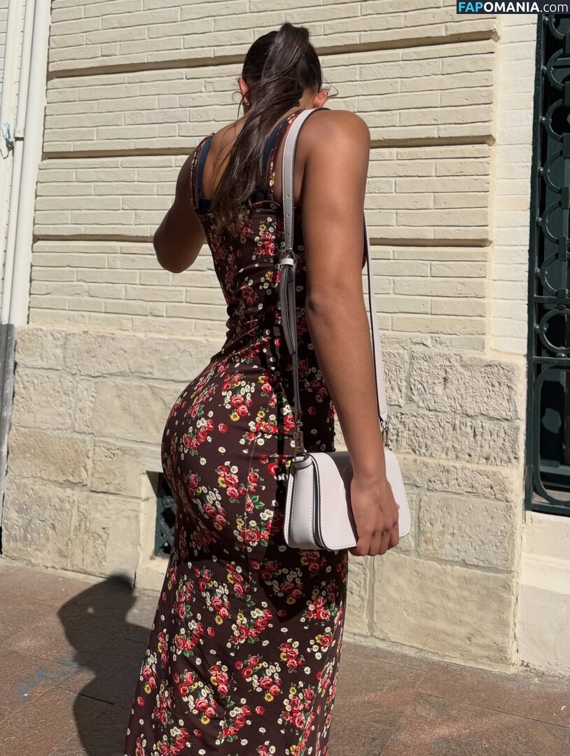 Fei LE Gal / feilegal Naken OnlyFans  Läckta Foto #15