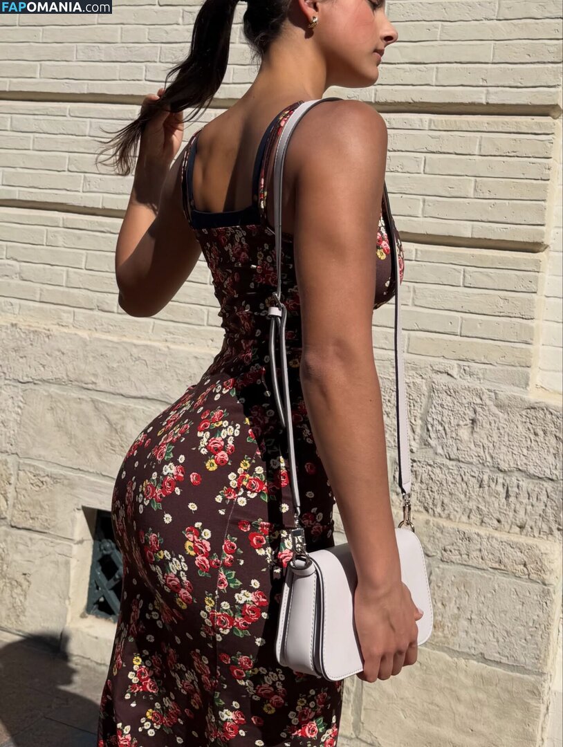 Fei LE Gal / feilegal Naken OnlyFans  Läckta Foto #16