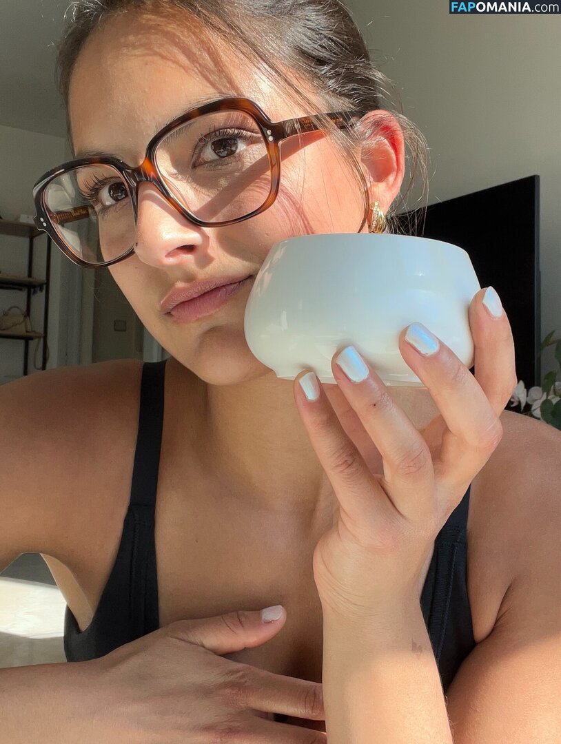 Fei LE Gal / feilegal Naken OnlyFans  Läckta Foto #18