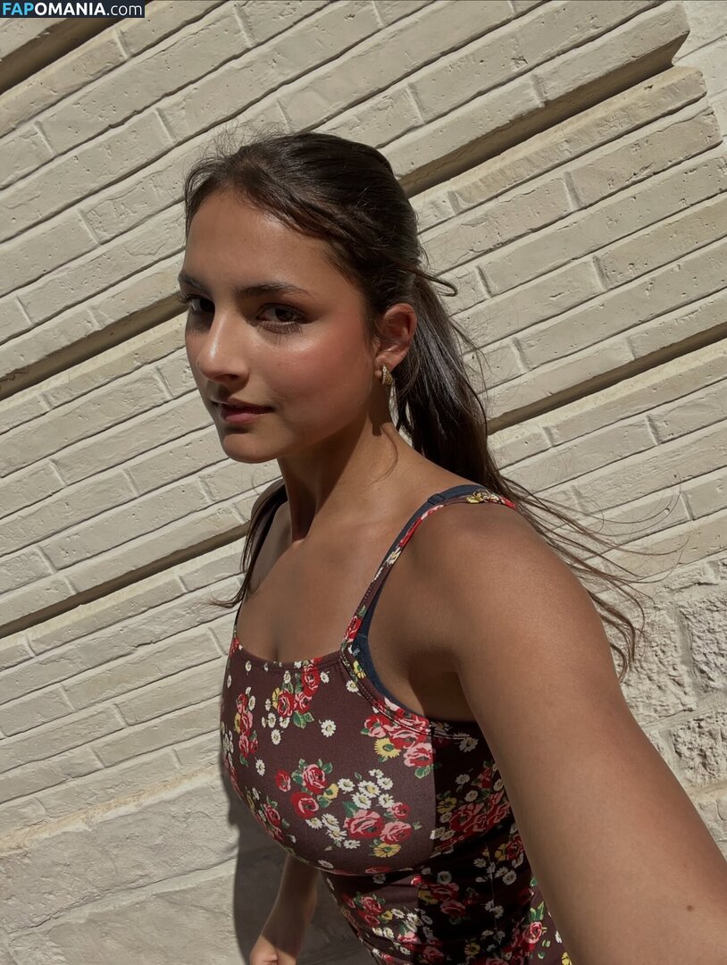 Fei LE Gal / feilegal Naken OnlyFans  Läckta Foto #19