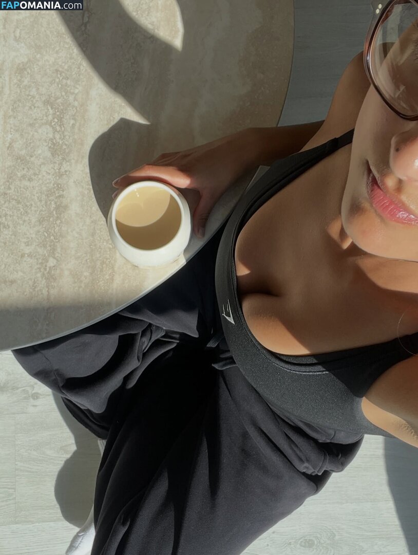 Fei LE Gal / feilegal Naken OnlyFans  Läckta Foto #21