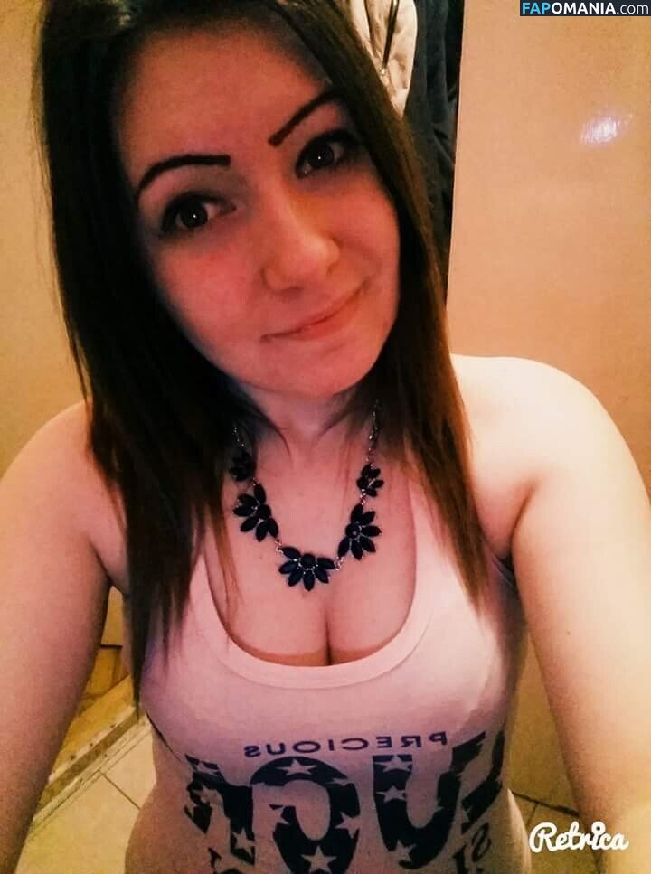 Fehérvári Lányok / Fejér Megyei / Székesfehérvári / sebestyenbianka1 Naken OnlyFans  Läckta Foto #11