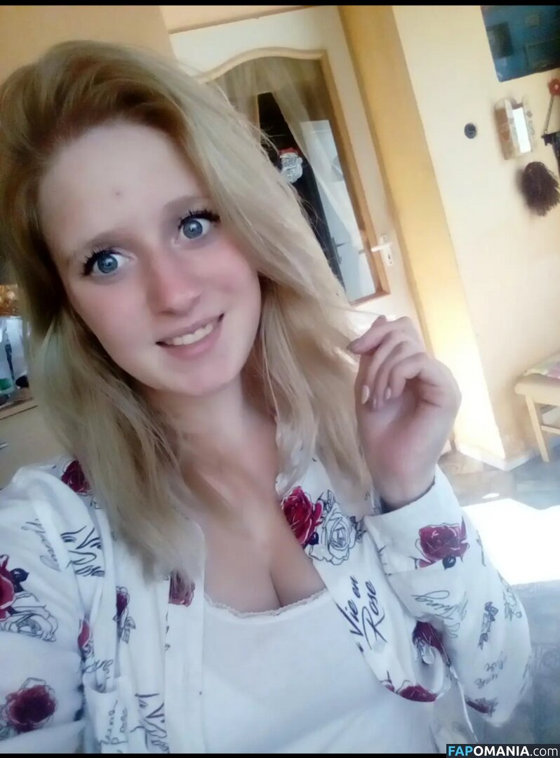 Fehérvári Lányok / Fejér Megyei / Székesfehérvári / sebestyenbianka1 Naken OnlyFans  Läckta Foto #12