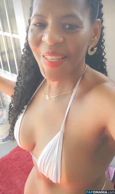 Felinasexy / felinasexy_ Naken OnlyFans  Läckta Foto #3