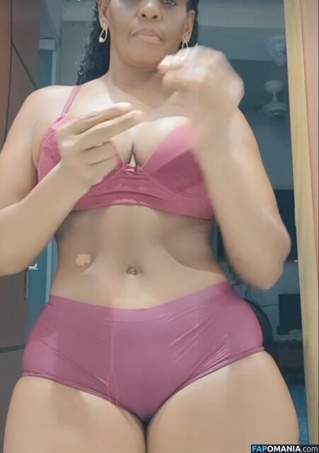 Felinasexy / felinasexy_ Naken OnlyFans  Läckta Foto #9