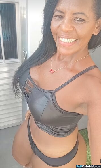 Felinasexy / felinasexy_ Naken OnlyFans  Läckta Foto #11