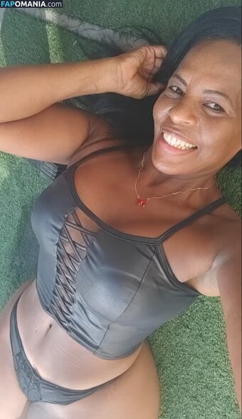 Felinasexy / felinasexy_ Naken OnlyFans  Läckta Foto #12