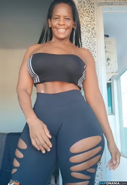 Felinasexy / felinasexy_ Naken OnlyFans  Läckta Foto #13