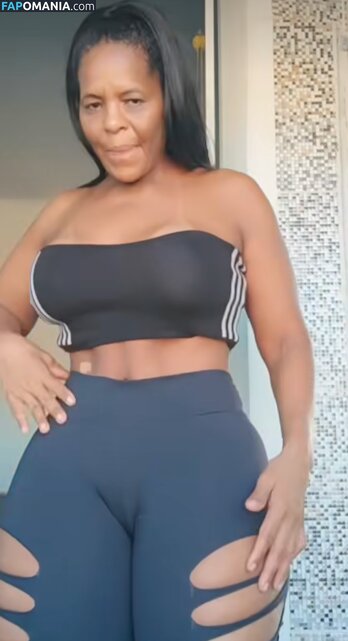 Felinasexy / felinasexy_ Naken OnlyFans  Läckta Foto #16