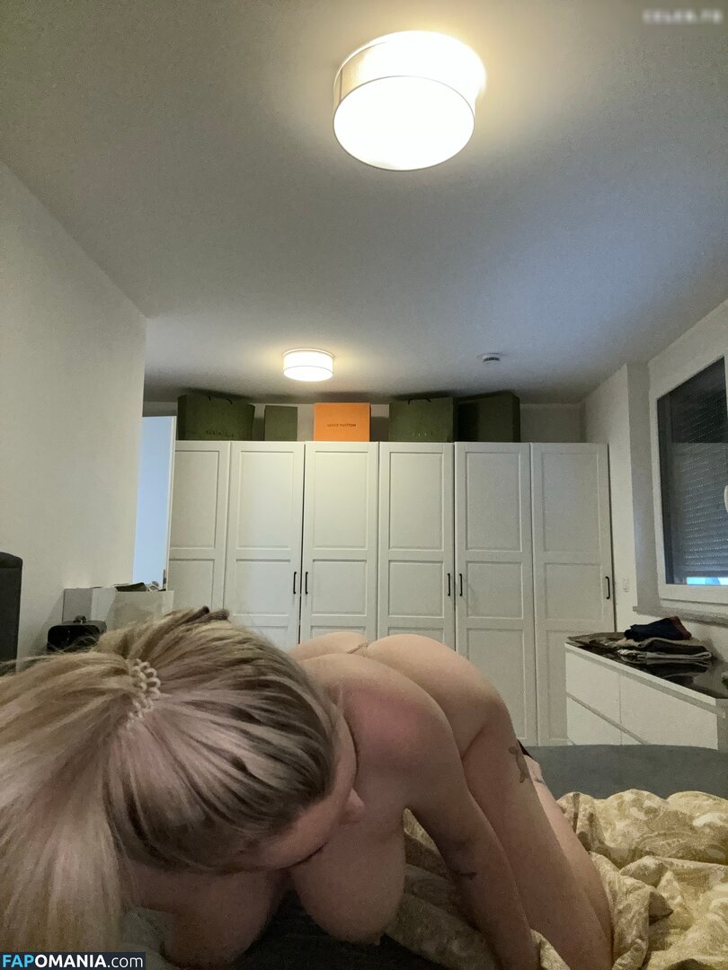 Feliz R. Nicole / Feliz7R / feliz_r_ Naken OnlyFans  Läckta Foto #339
