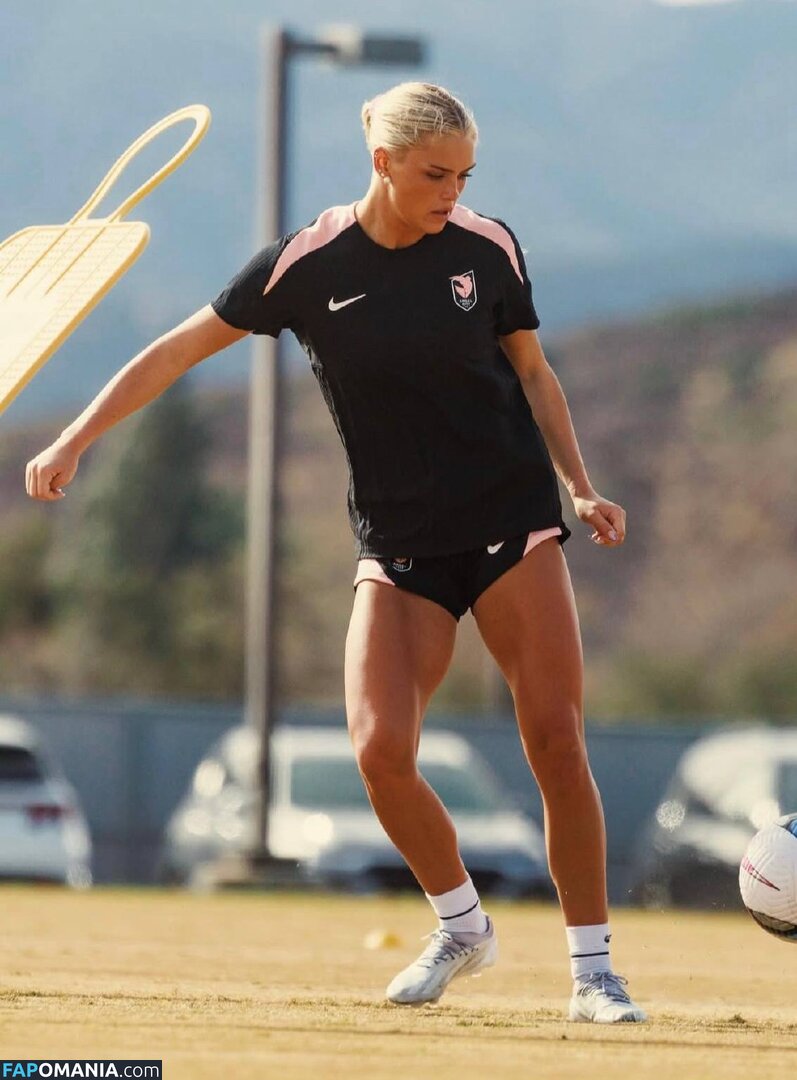 Female Football / girlsontheball / soccer players Naken OnlyFans  Läckta Foto #231