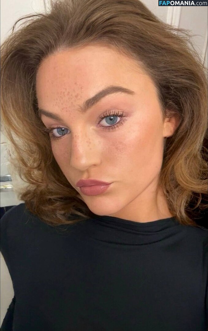 Female Football / girlsontheball / soccer players Naken OnlyFans  Läckta Foto #242