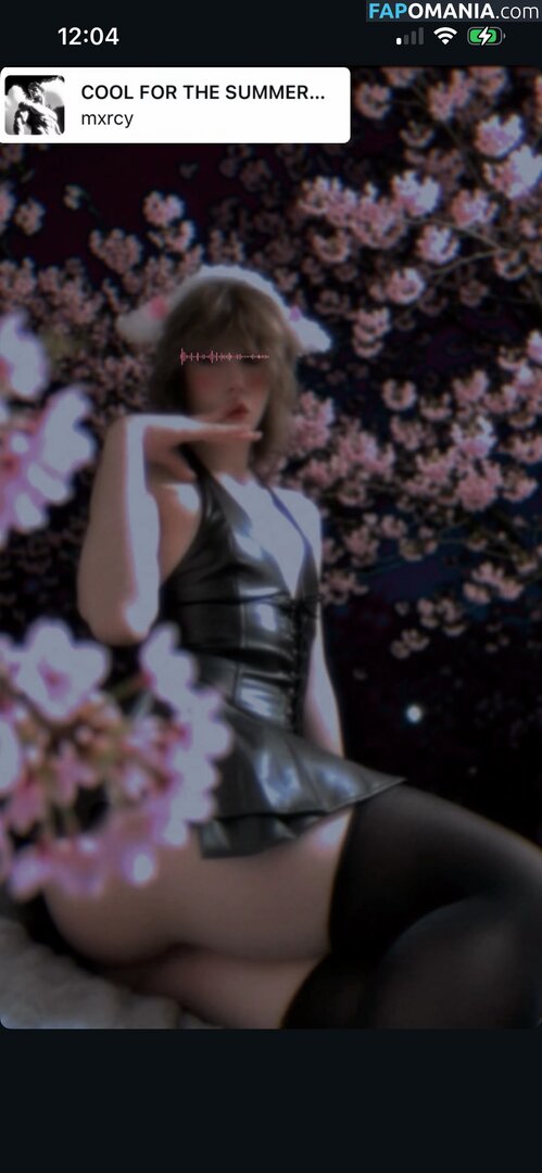 Femboy4u / Femboy4u_u / Femboy_4uu / oriana35237200 Naken OnlyFans  Läckta Foto #4